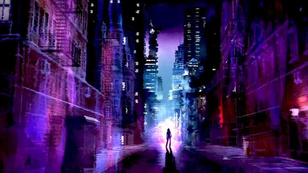 jessica jones
