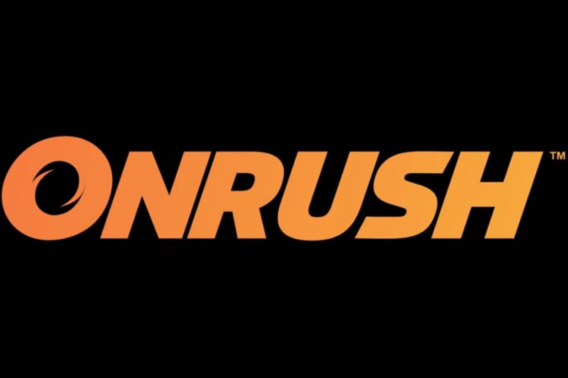 Onrush 
