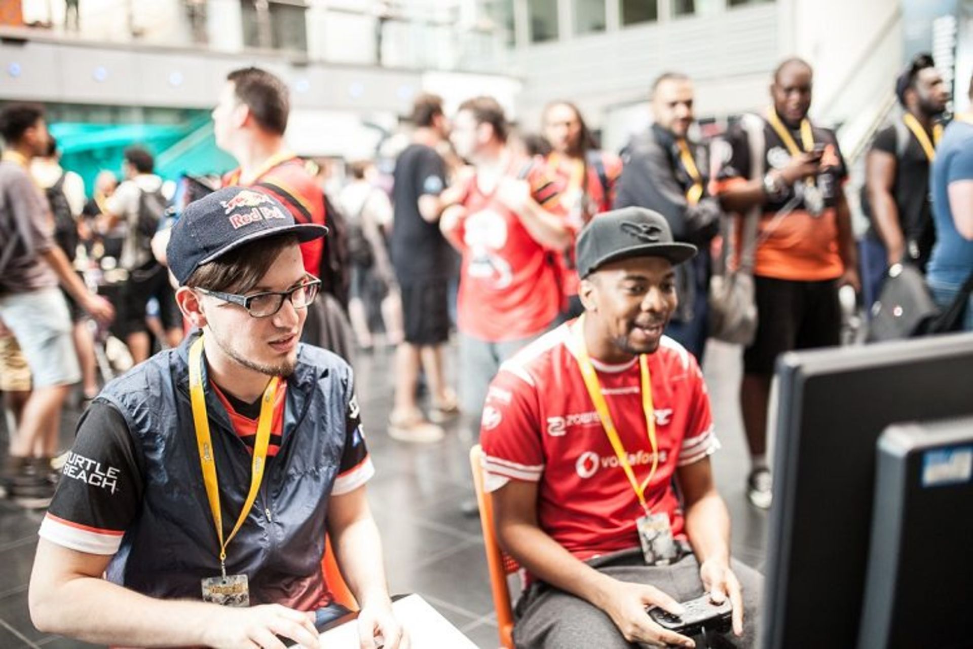 cpt 2018