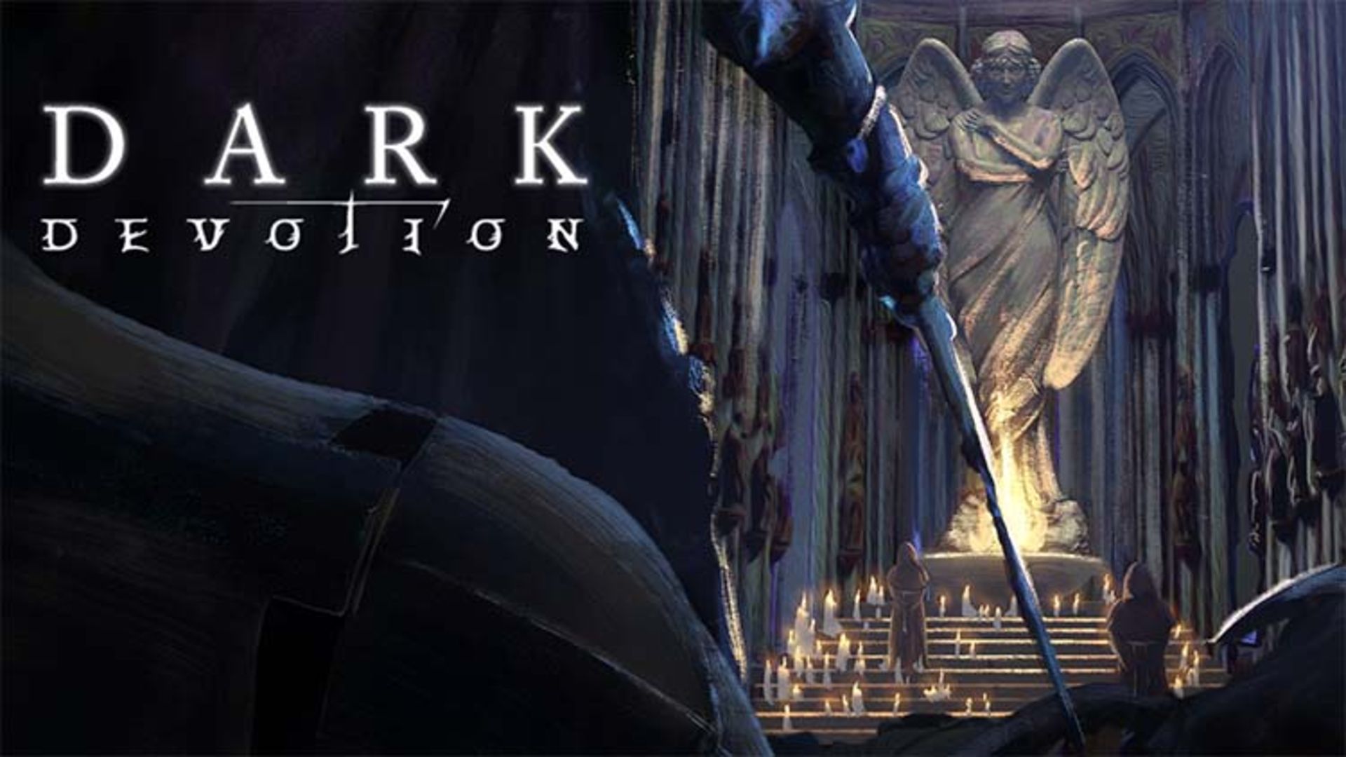Dark Devotion