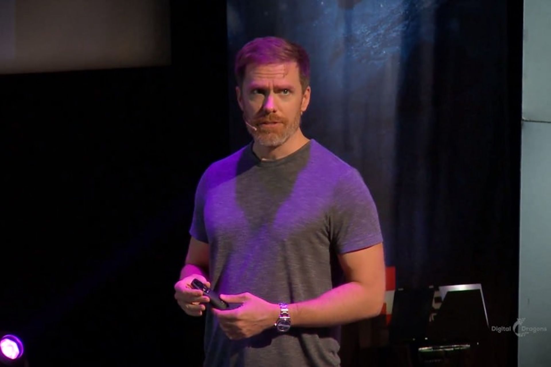 BioWare 
