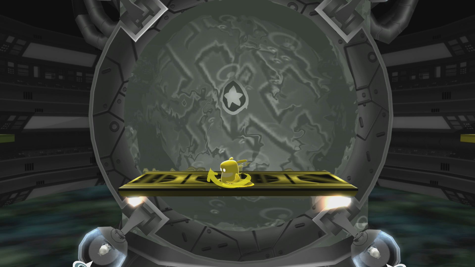 de Blob 2