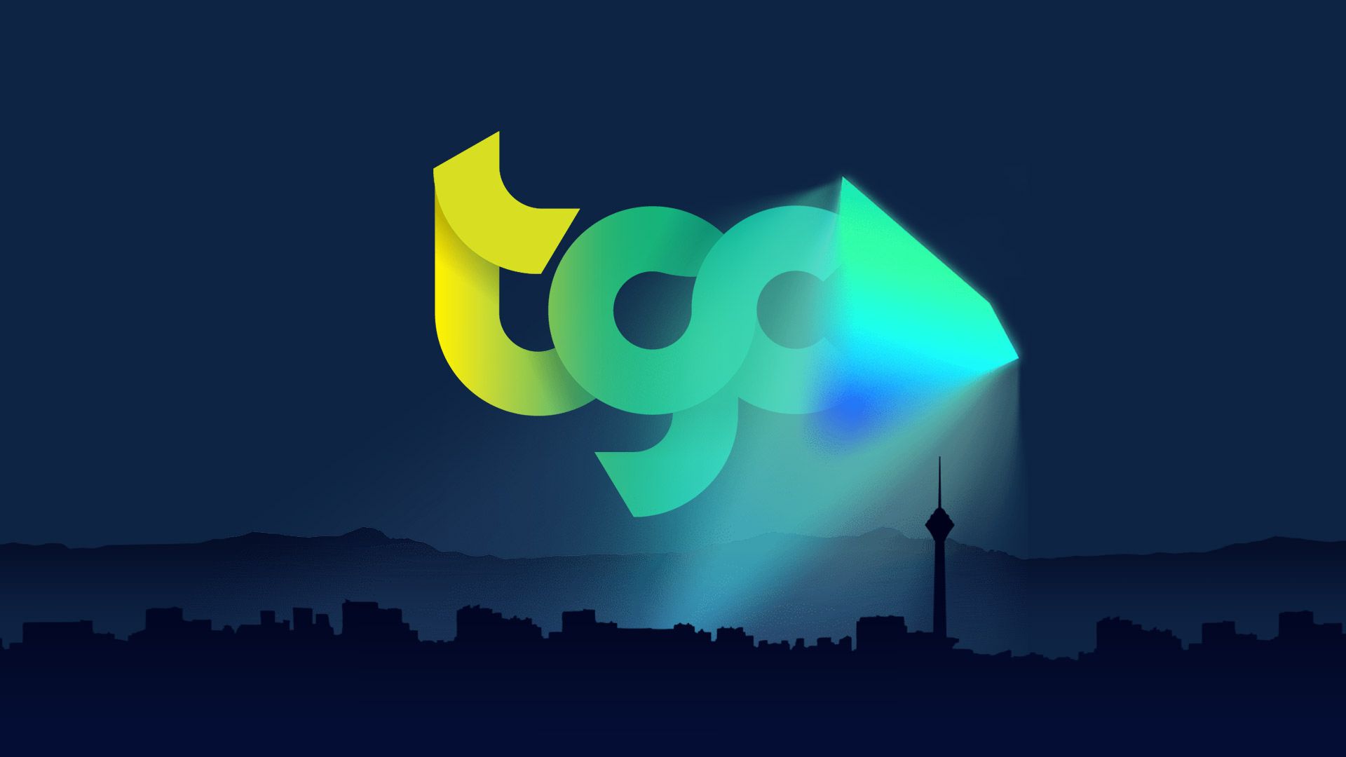 TGC 2018