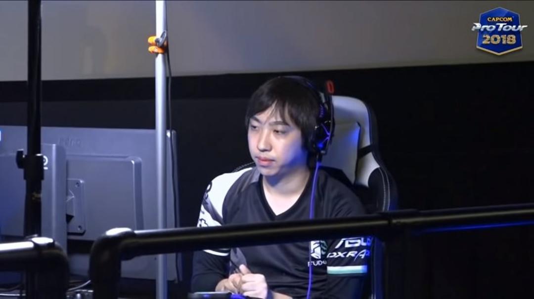 cpt 2018