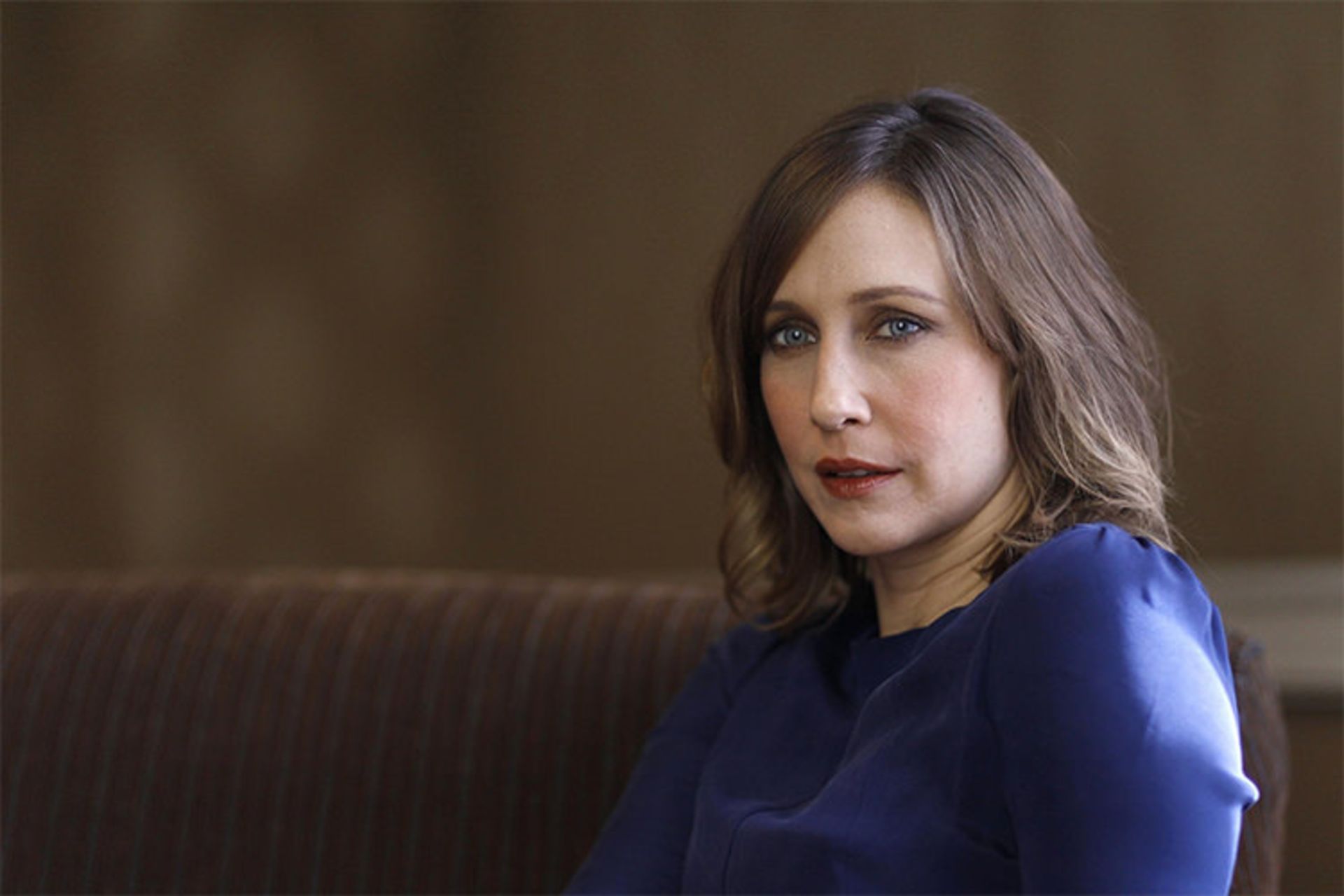  Vera Farmiga