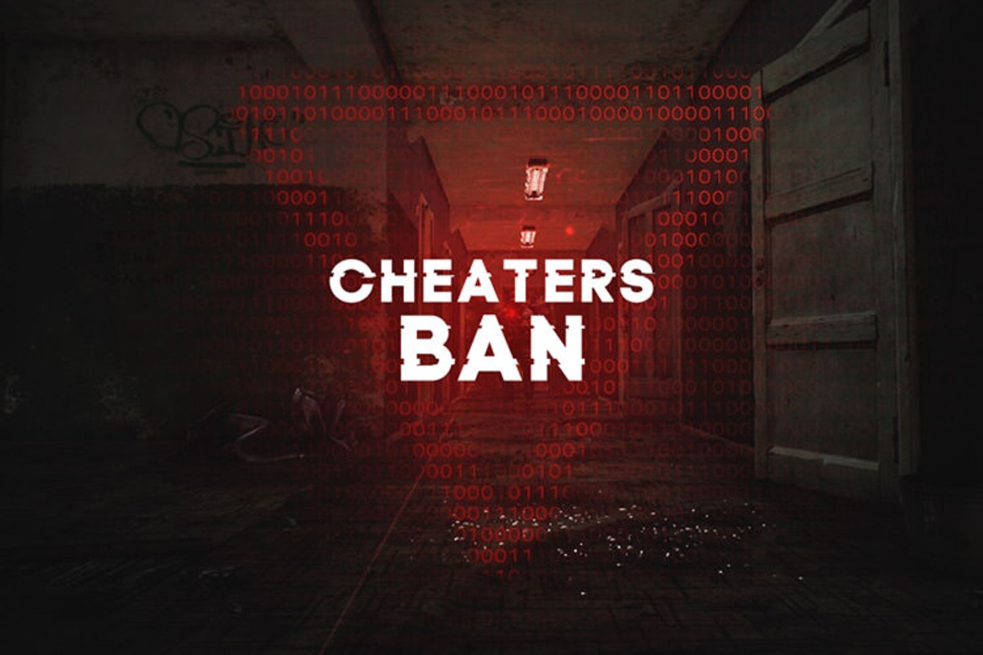 متقلبین Cheaters