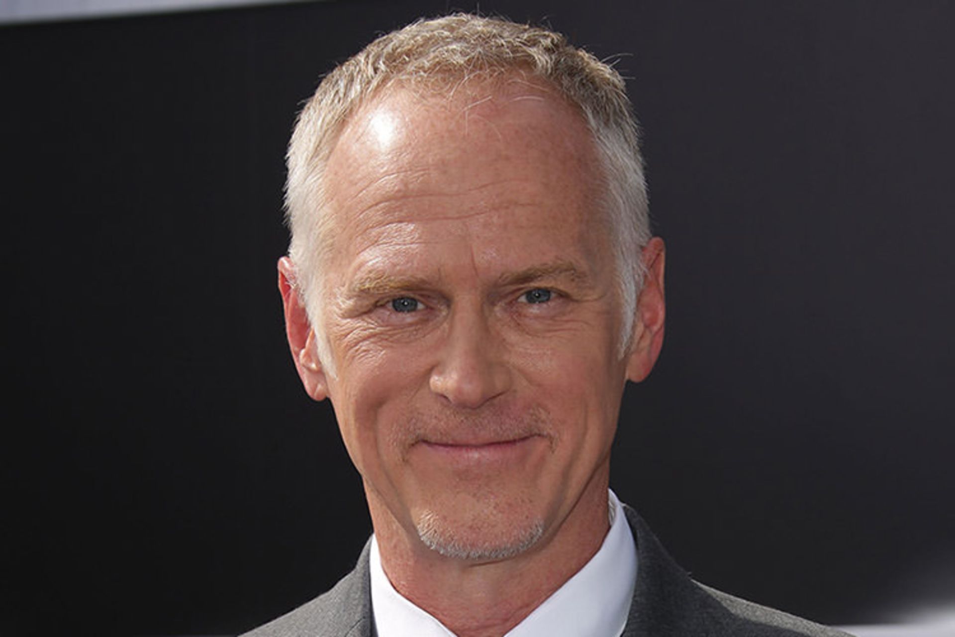 Alan Taylor