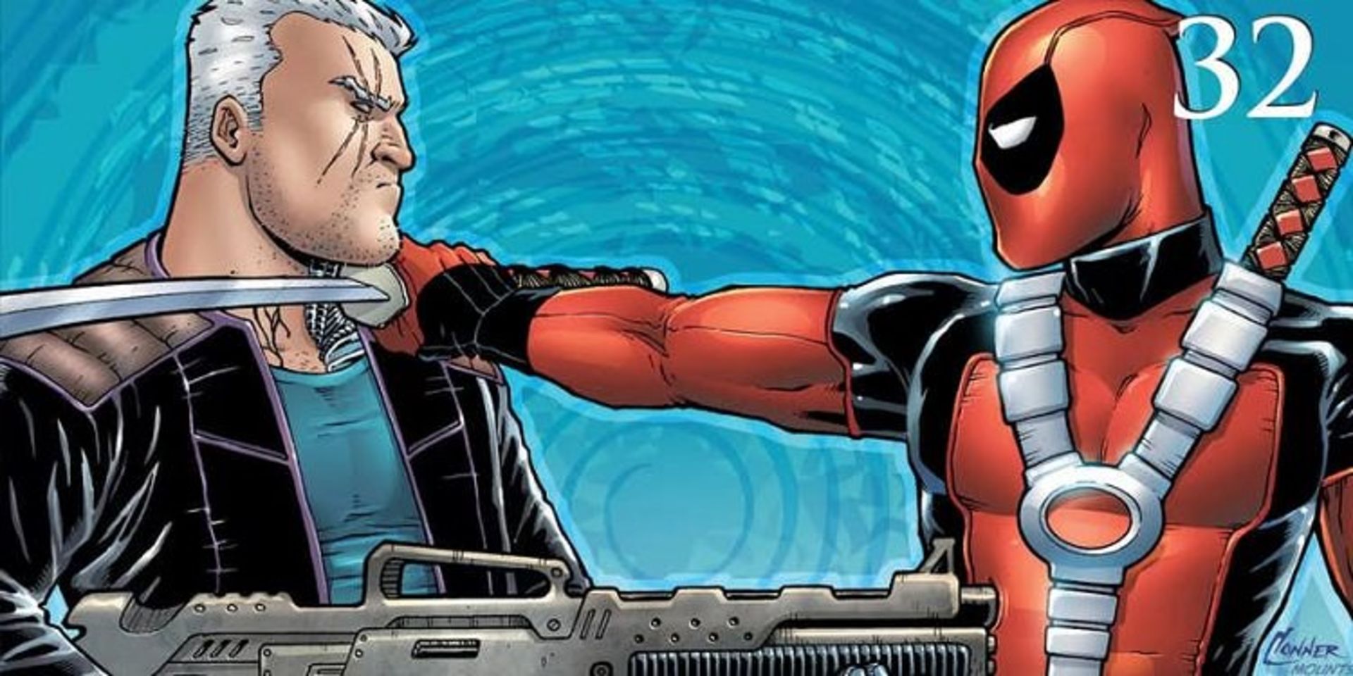 cable