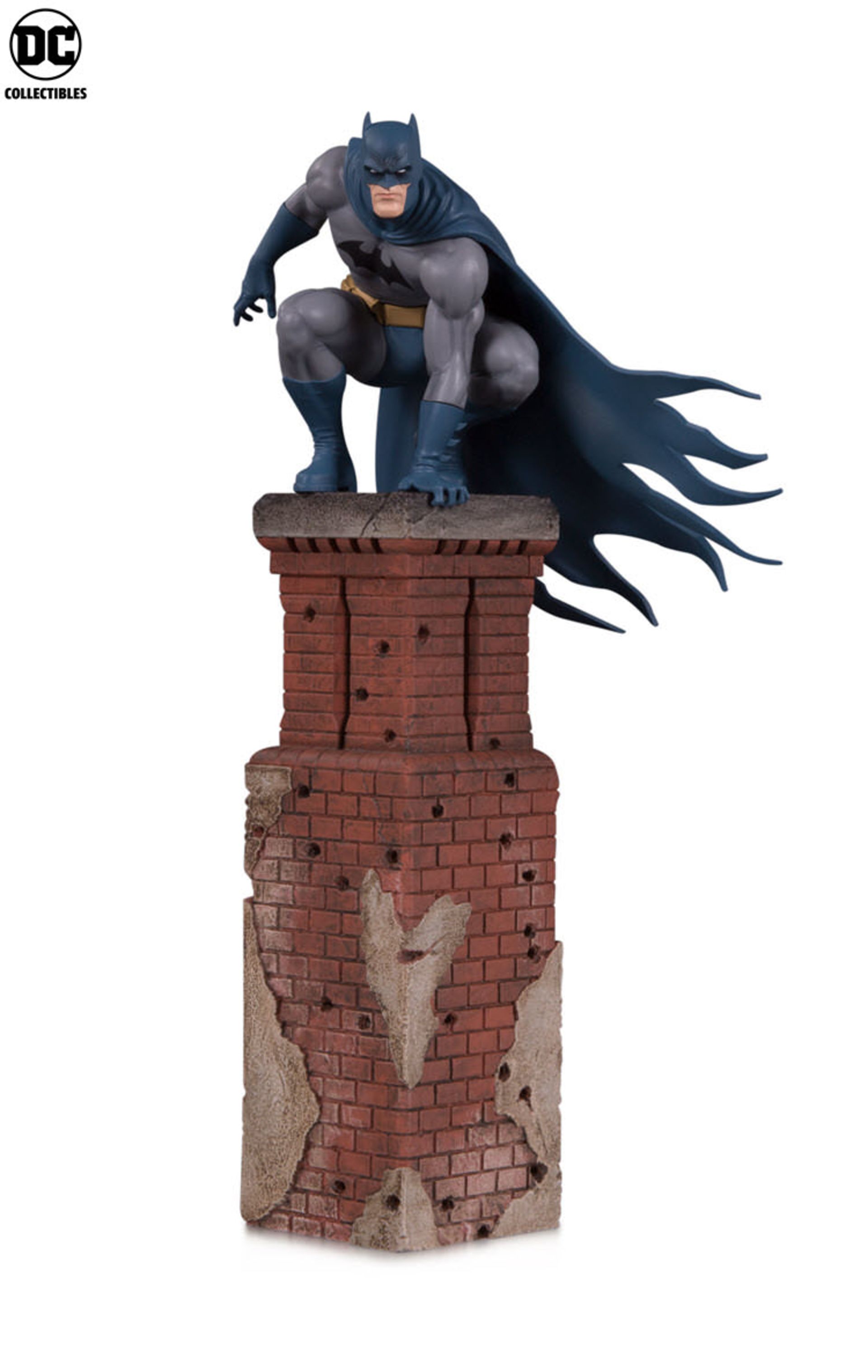 DC Collectibles