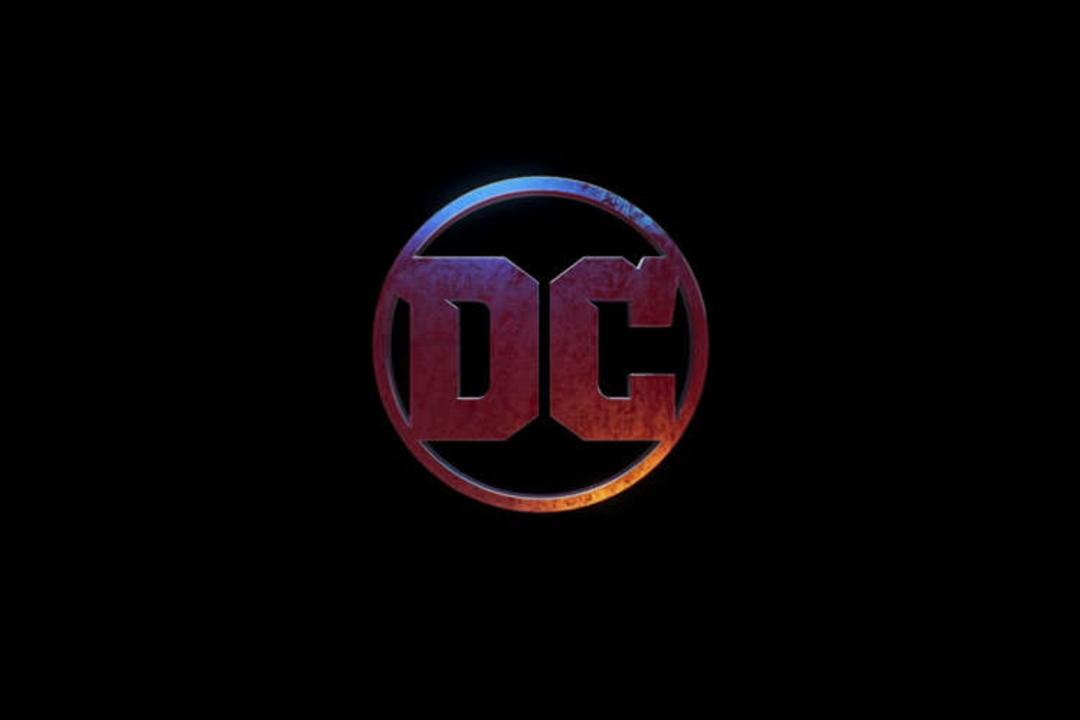 DC