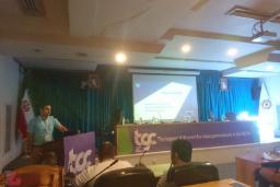 how survive your first game conference tgc 2018