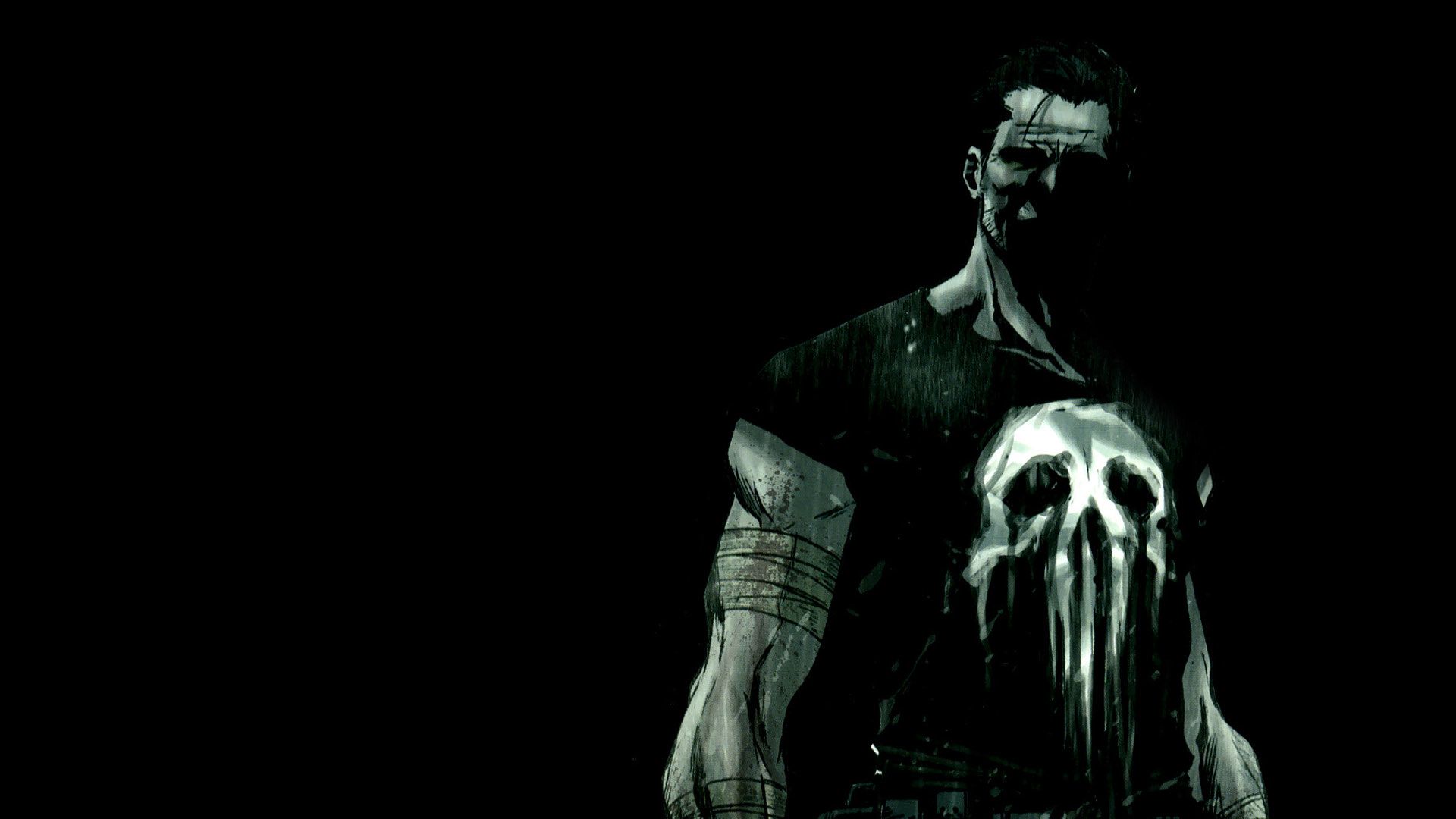 punisher