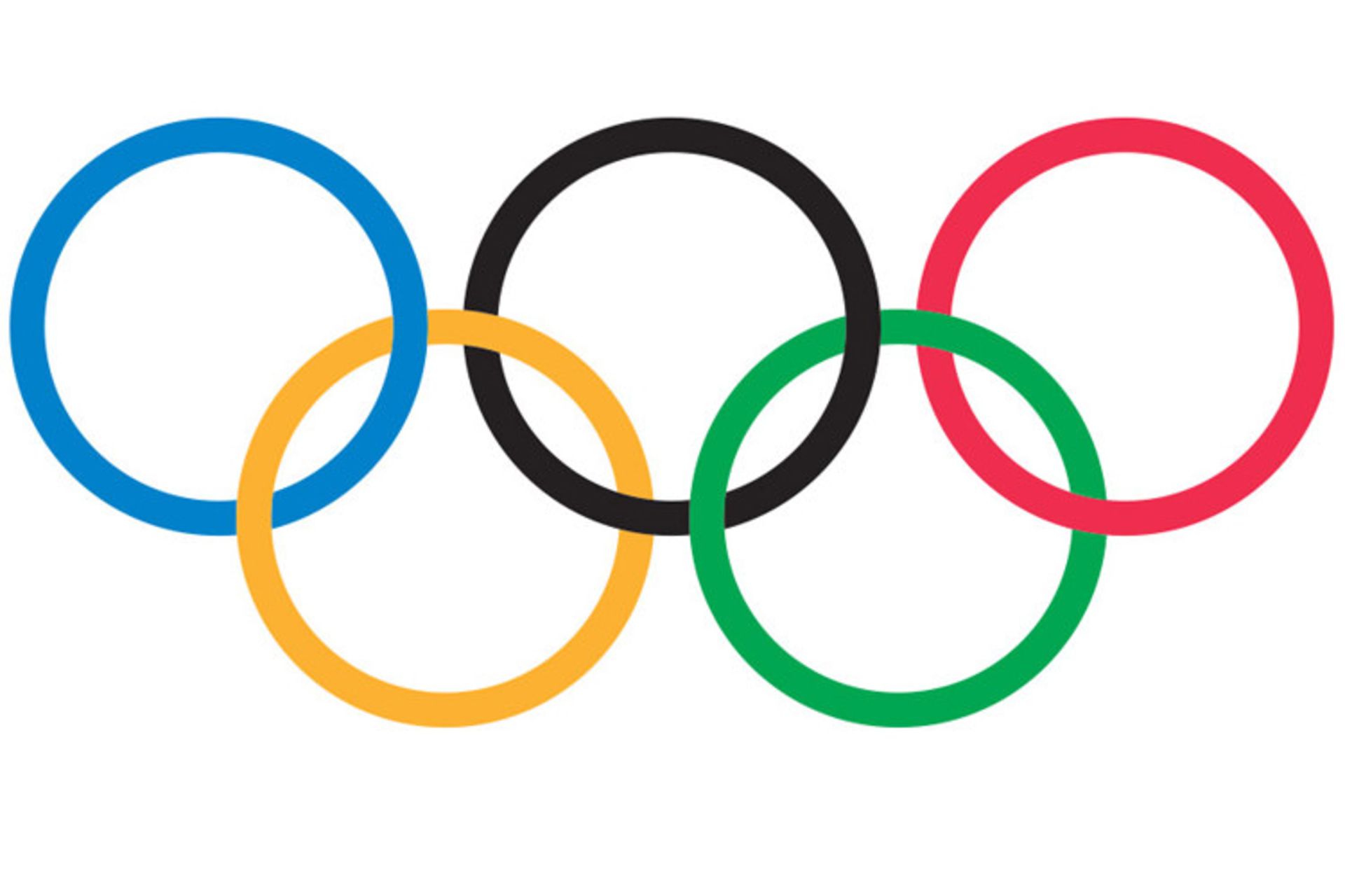 Olympic Games