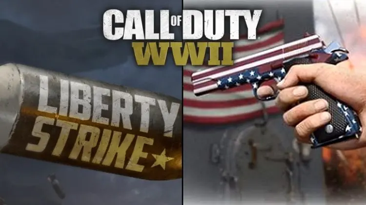 call of duty 