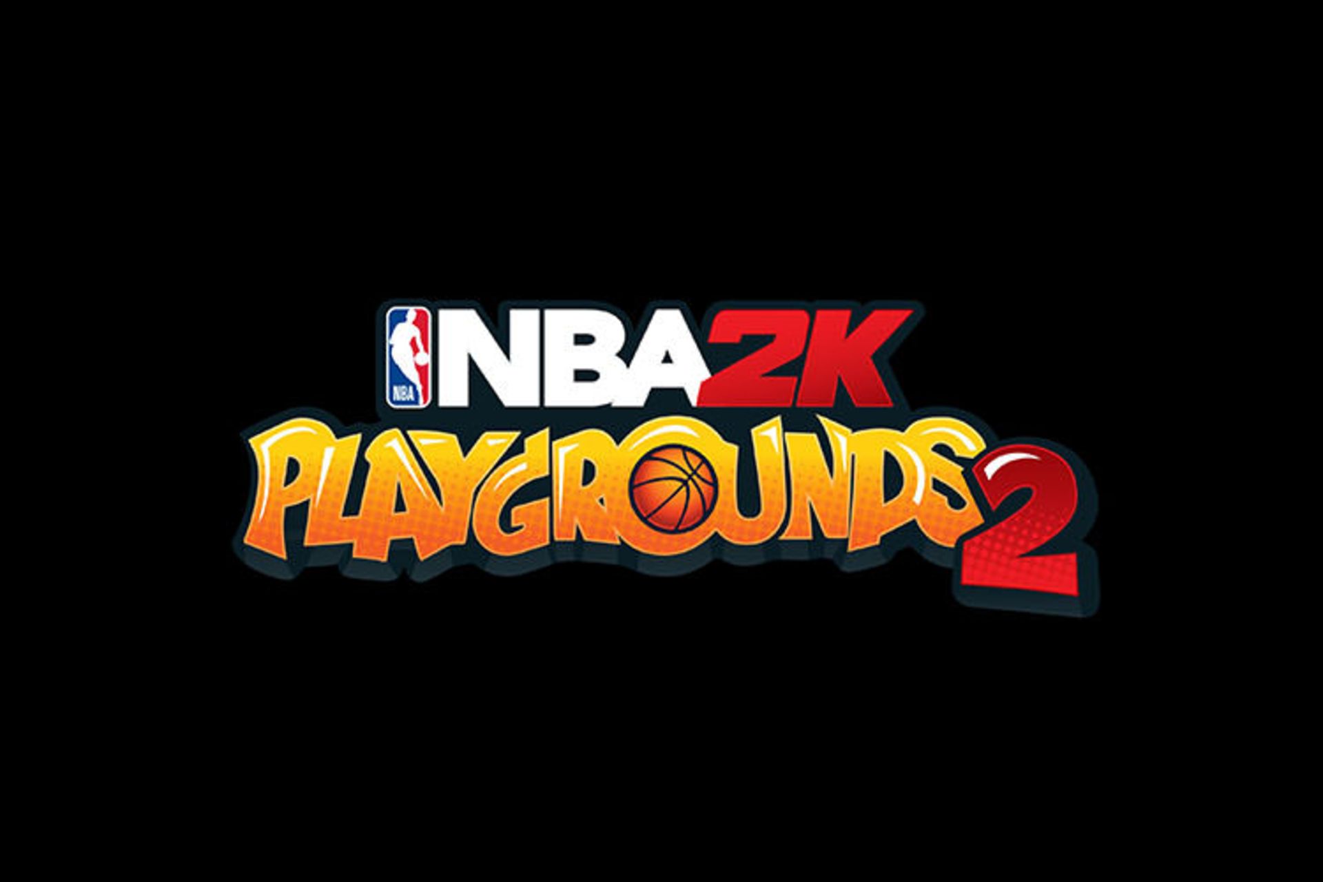 NBA 2K Playgrounds 2