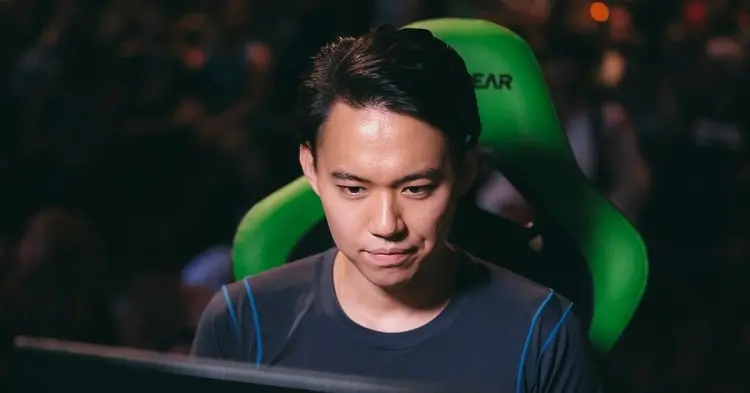 capcom pro tour 