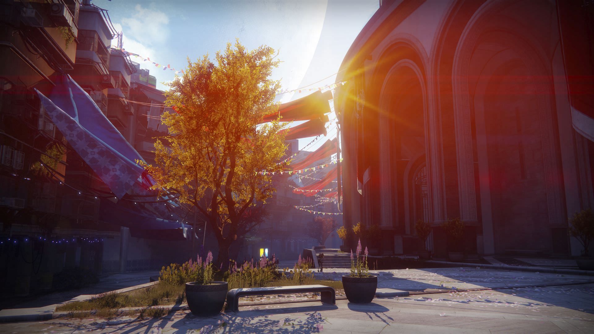 Destiny 2: Solstice of Heroes