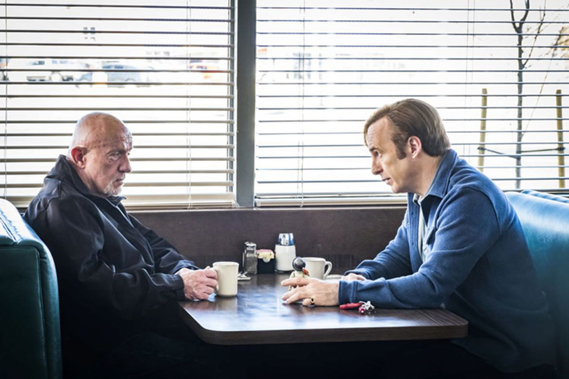 Better Call Saul