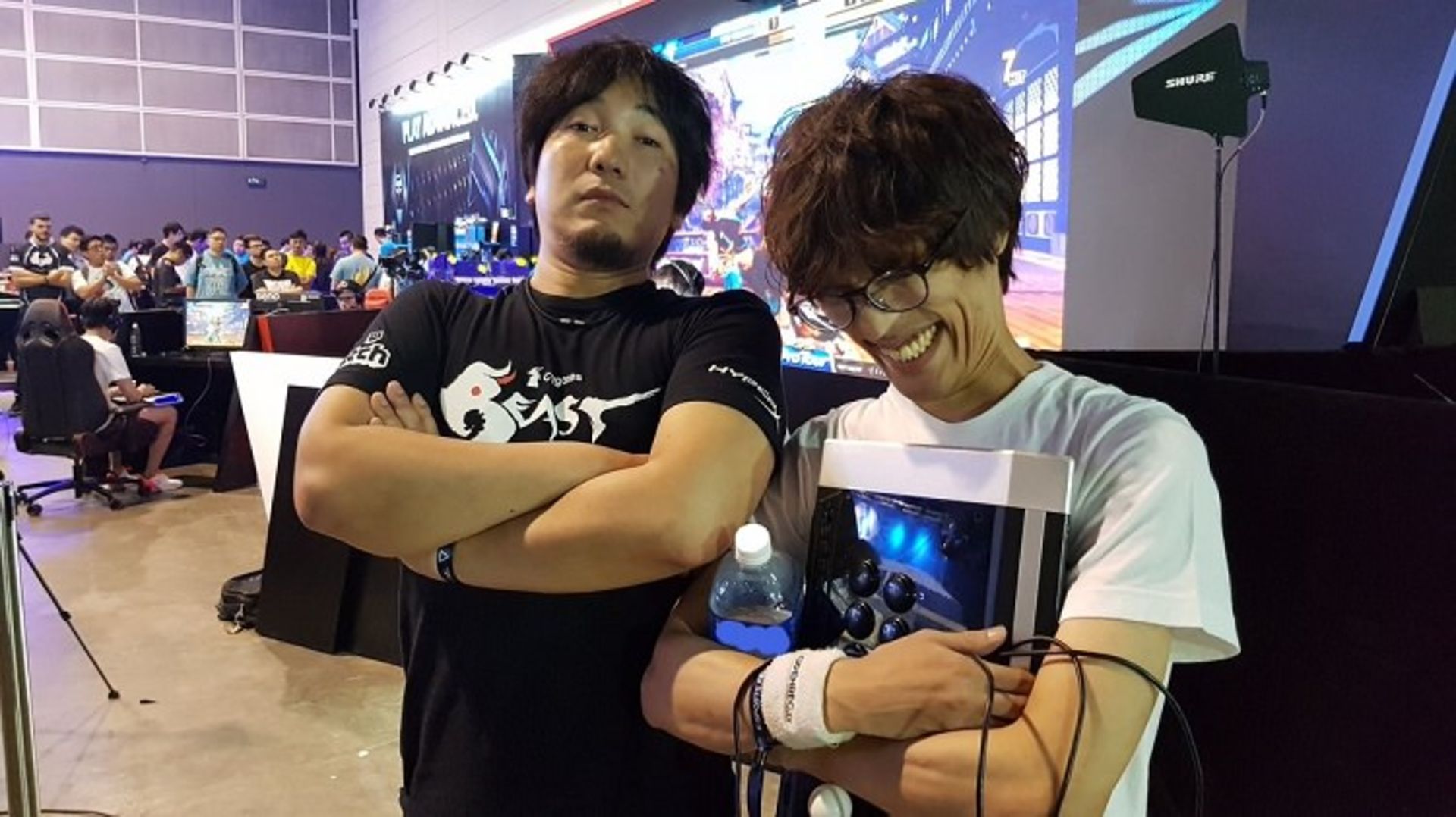 cpt 2018