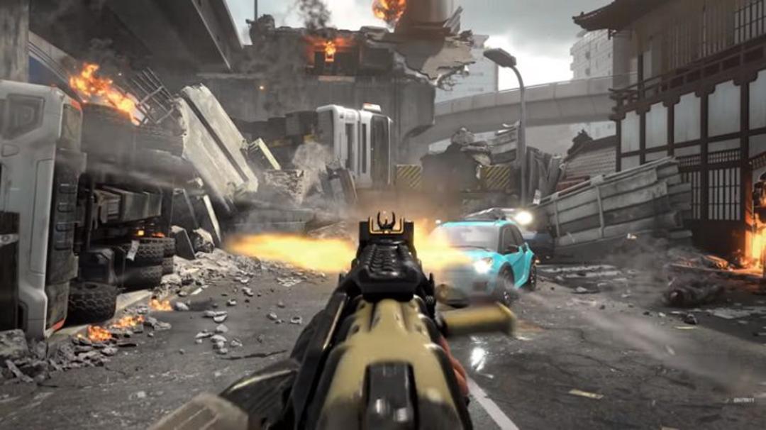black ops 4