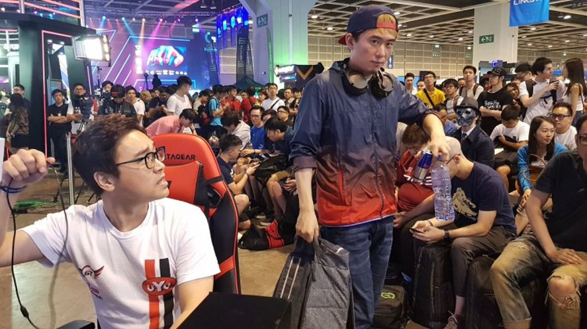 cpt 2018