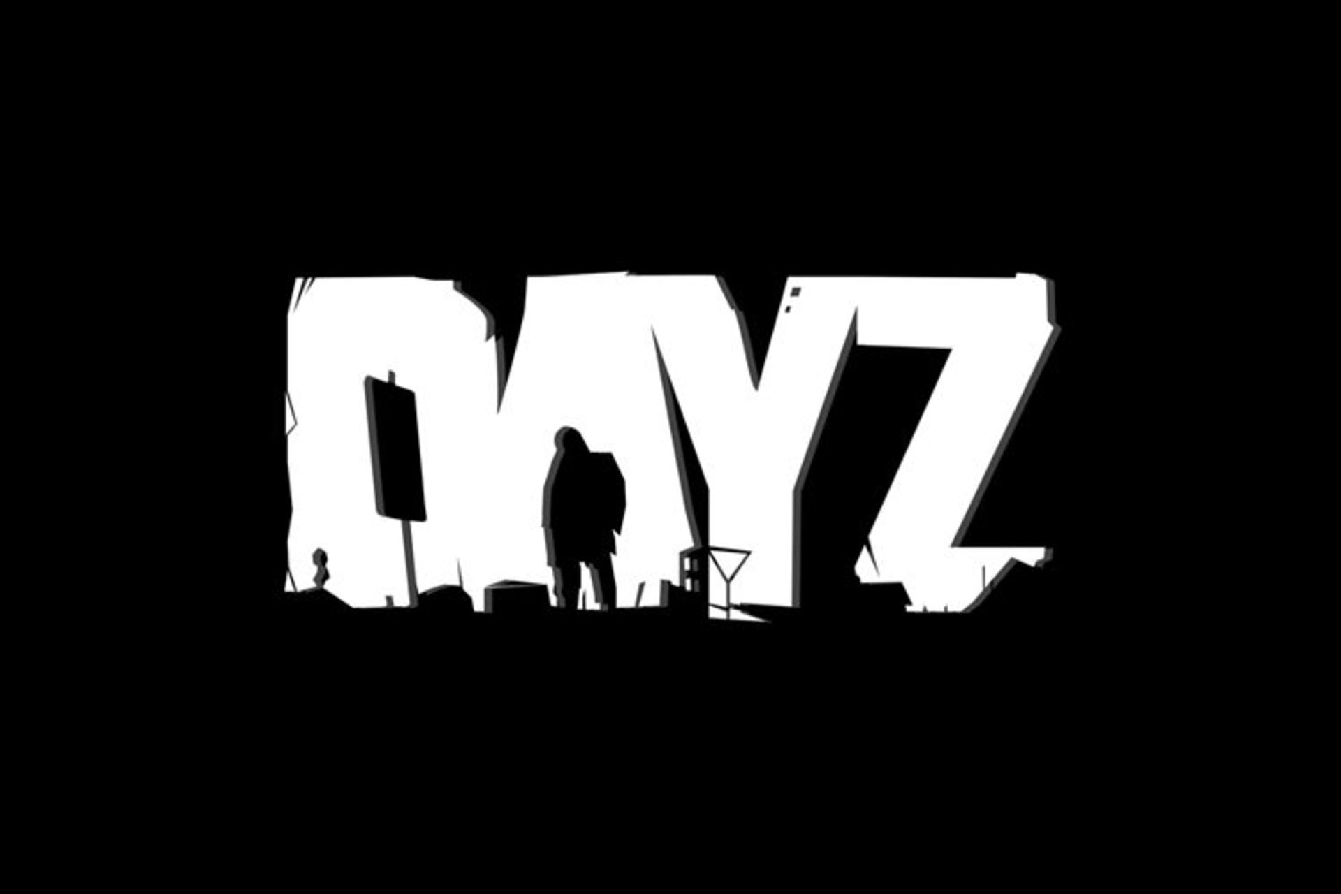 DayZ 