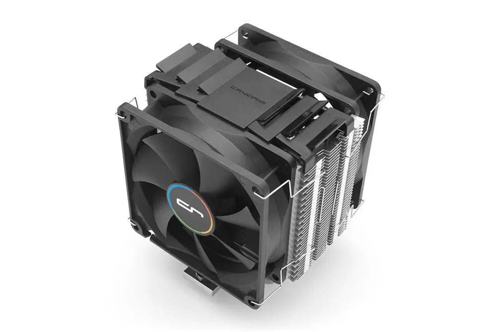 CRYORIG 