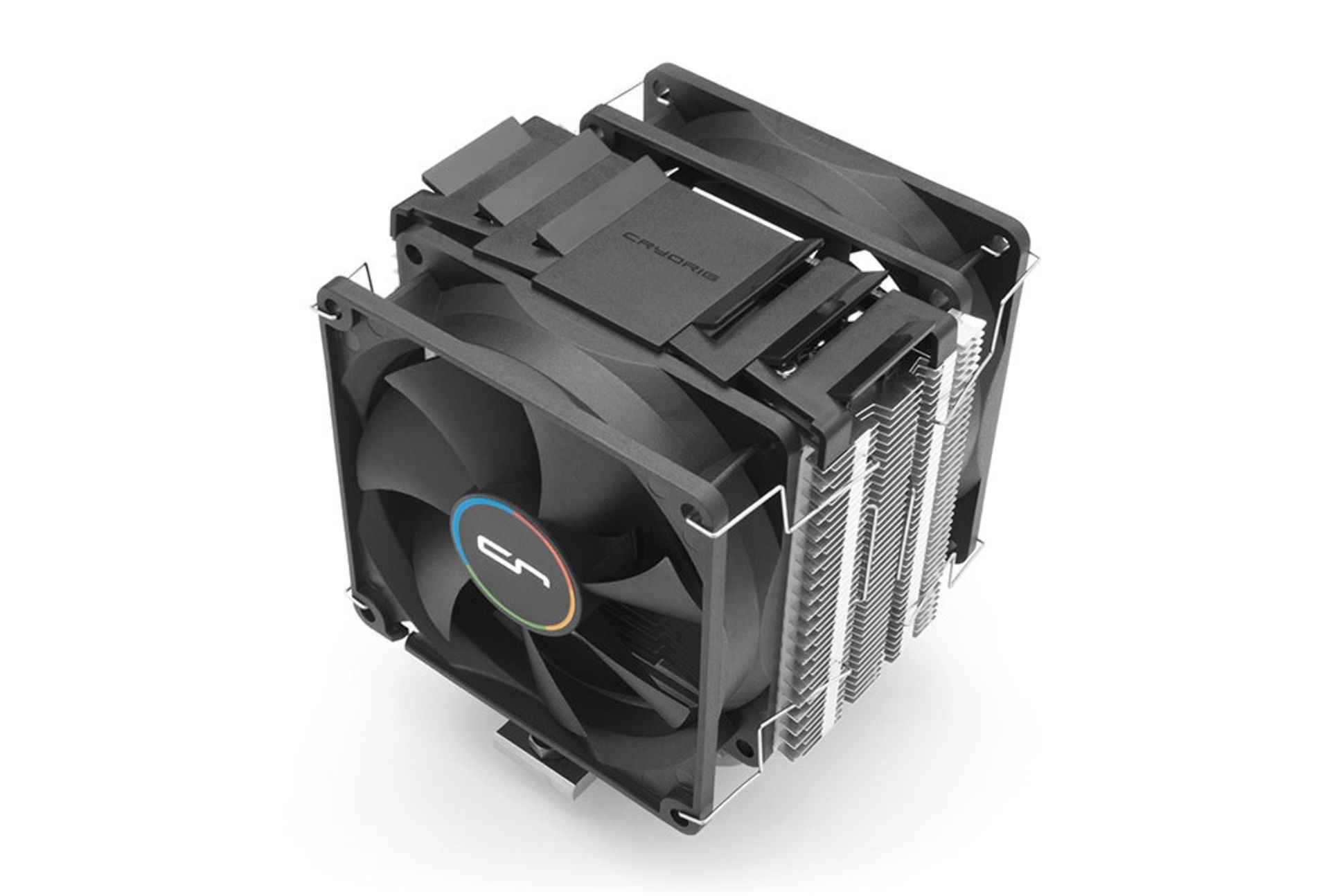 CRYORIG 