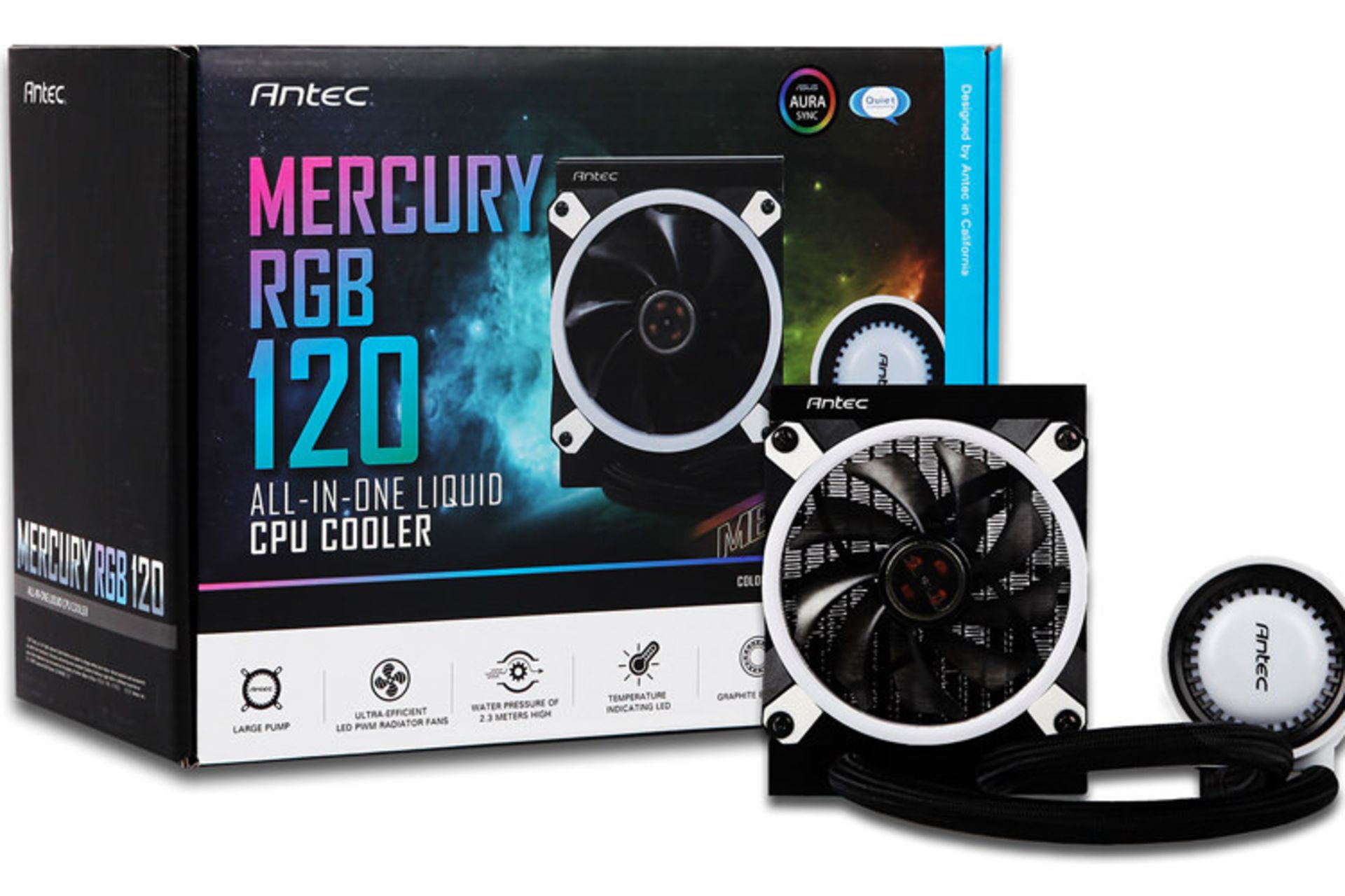 antec