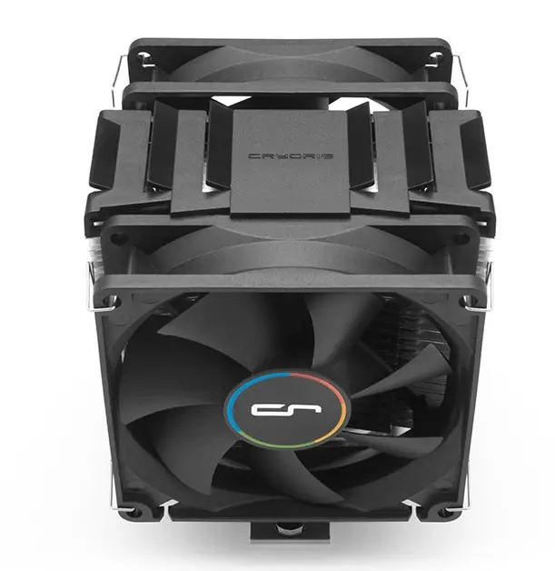 CRYORIG 