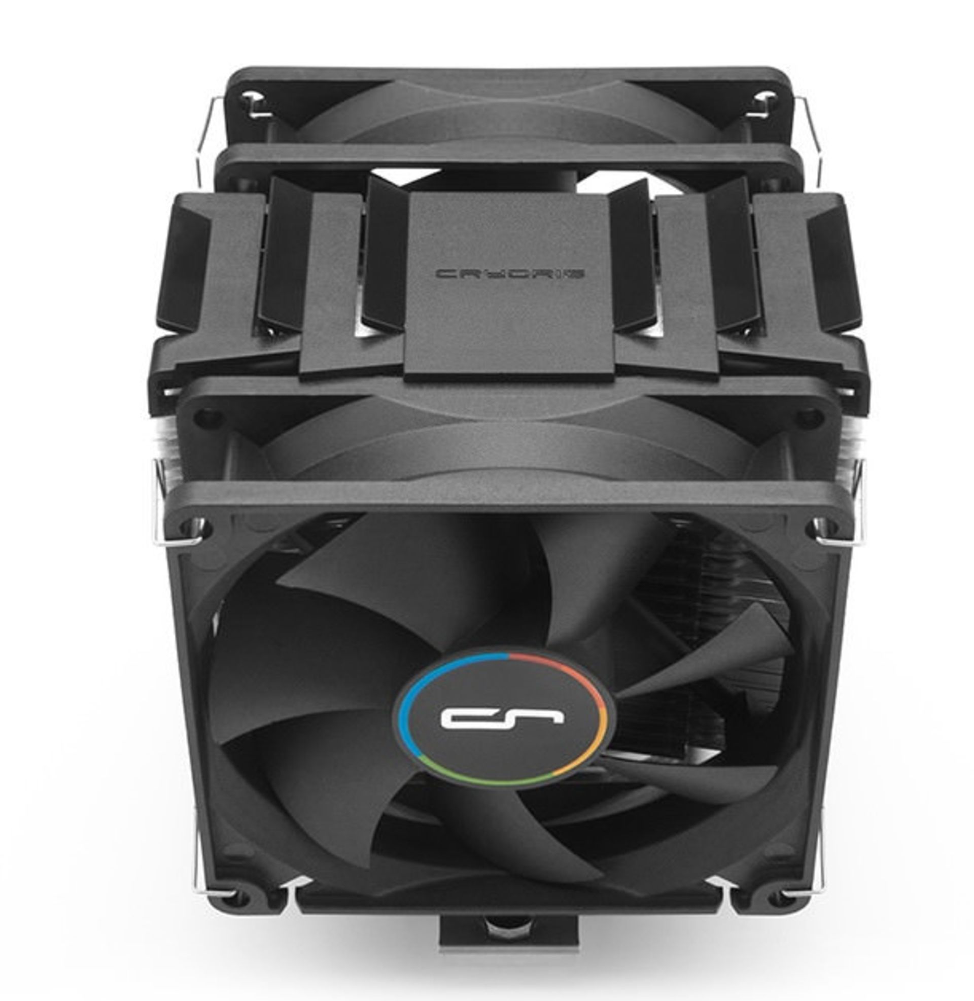 CRYORIG 