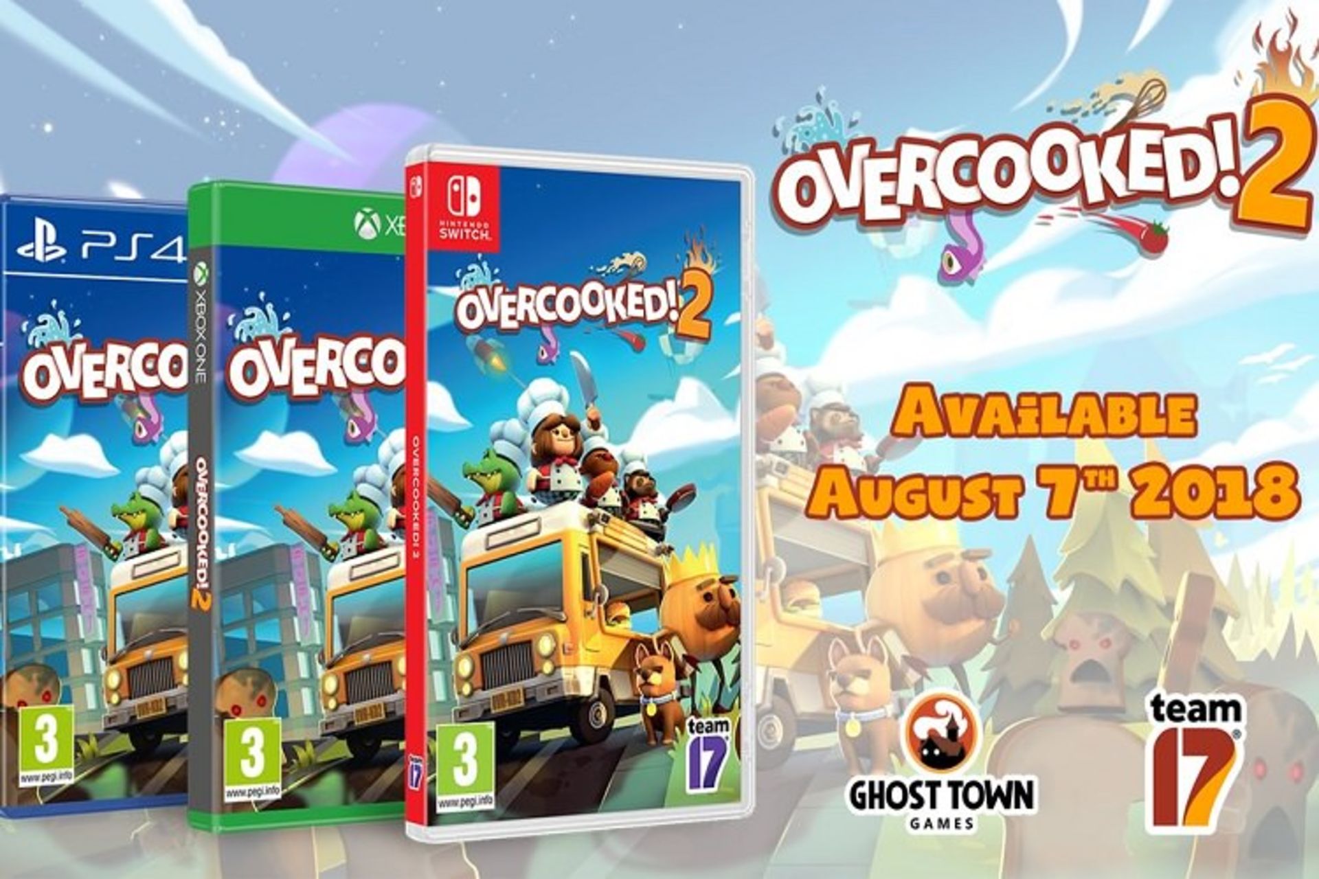 overcooked