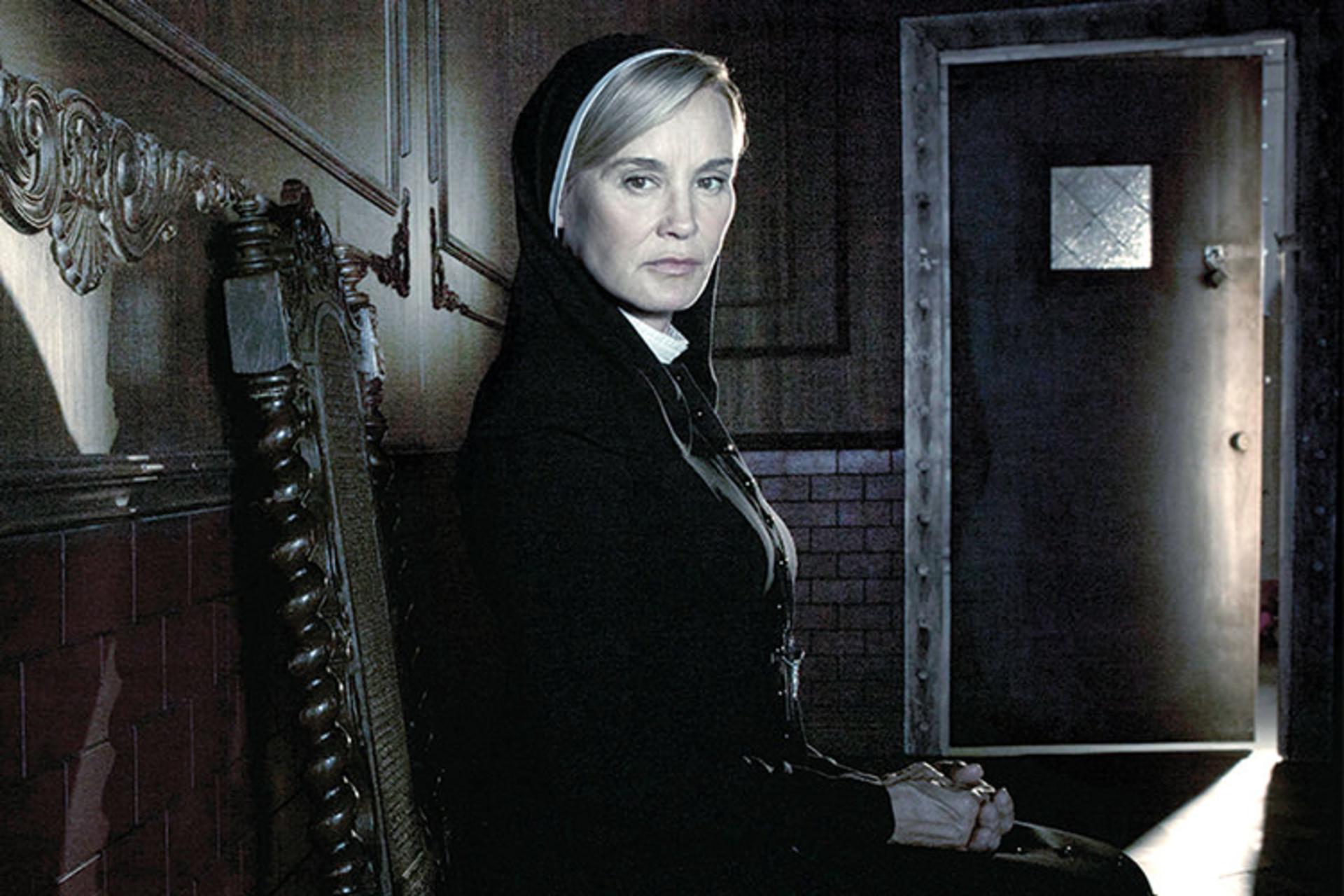 American Horror Story