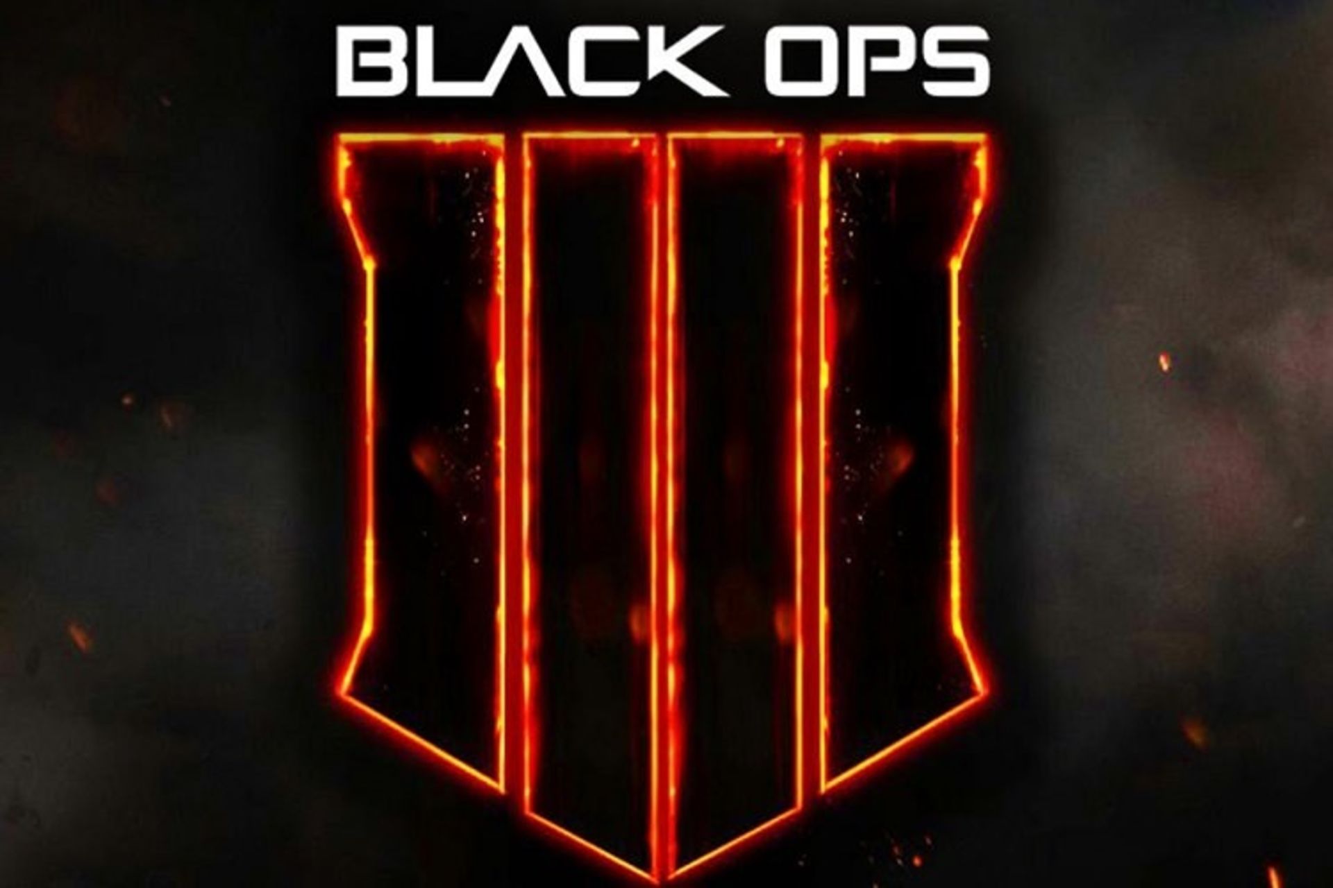 black ops 4