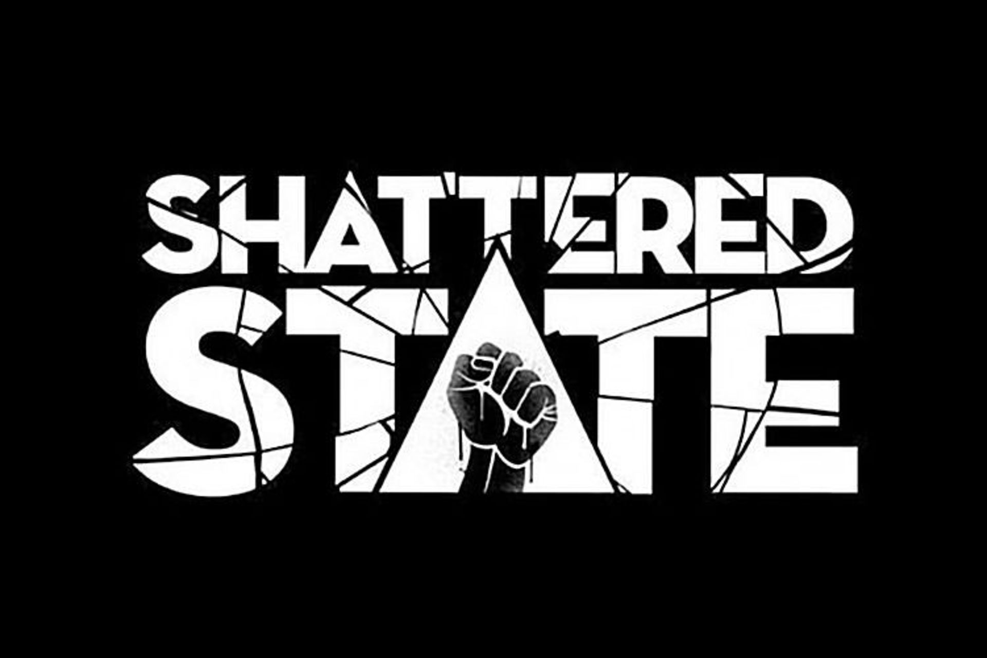 بازی Shattered State