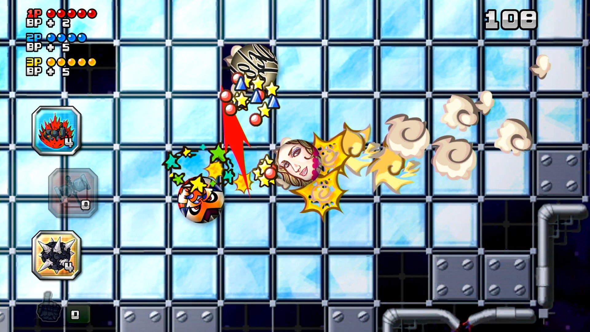 The World Ends With You: Final Remix