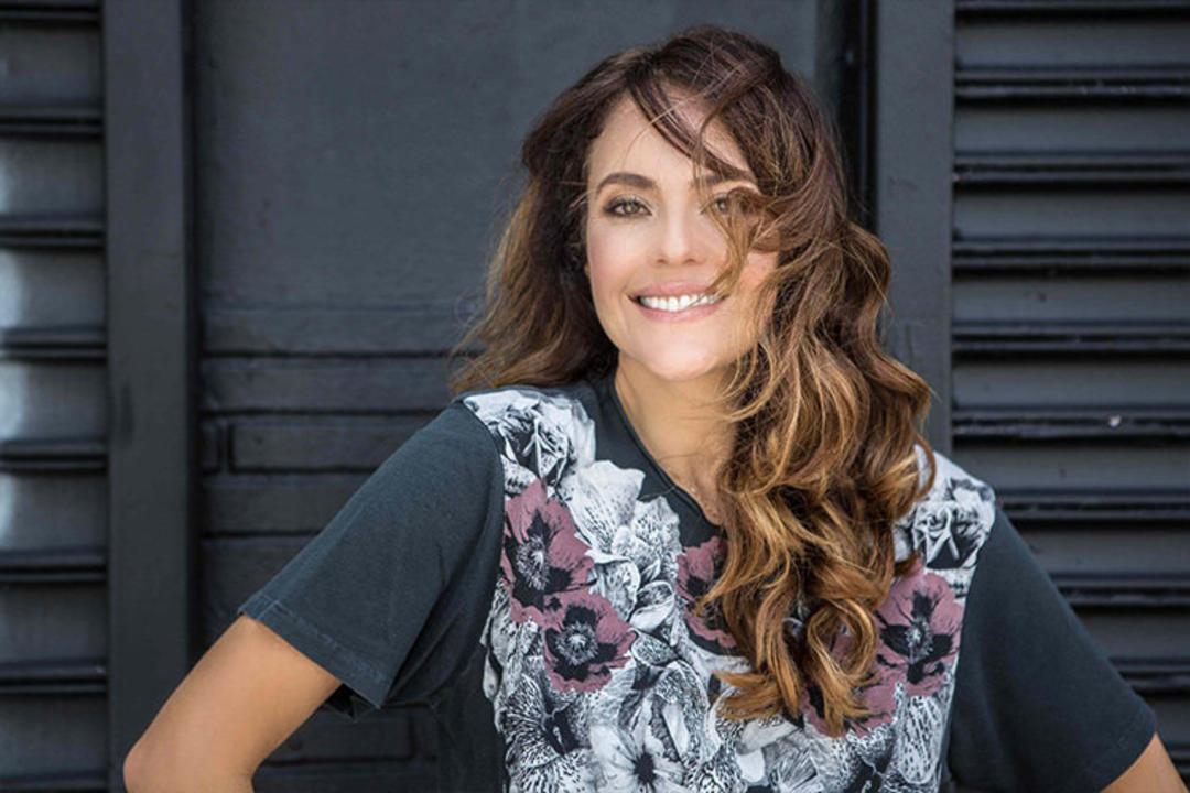 Cristina Umana