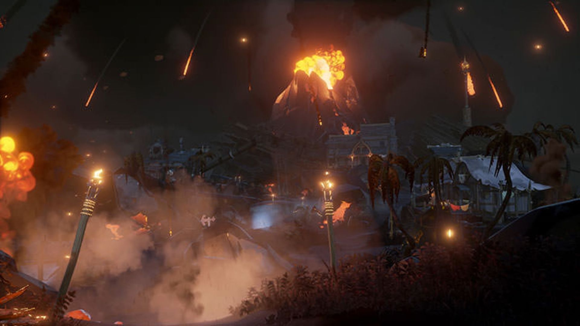 Sea of Thieves