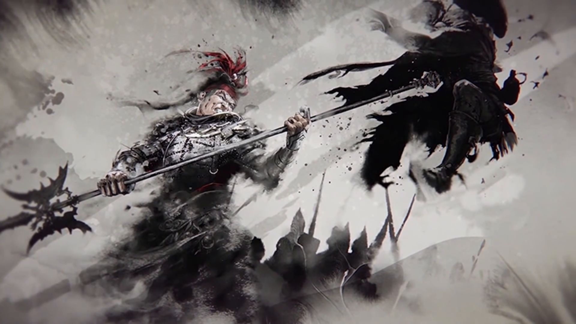 total war three kingdoms