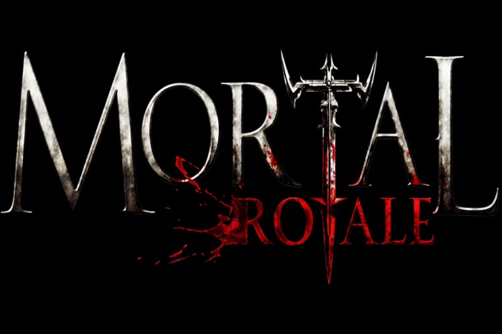 mortal royale