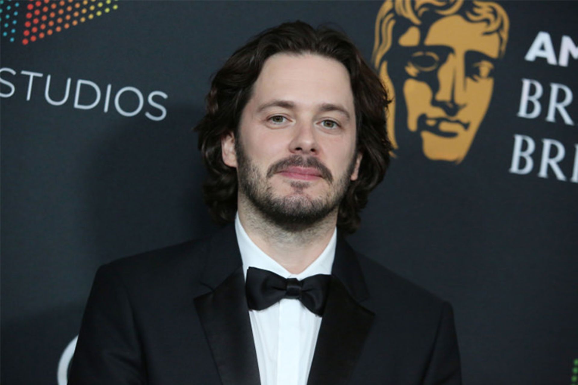 Edgar Wright