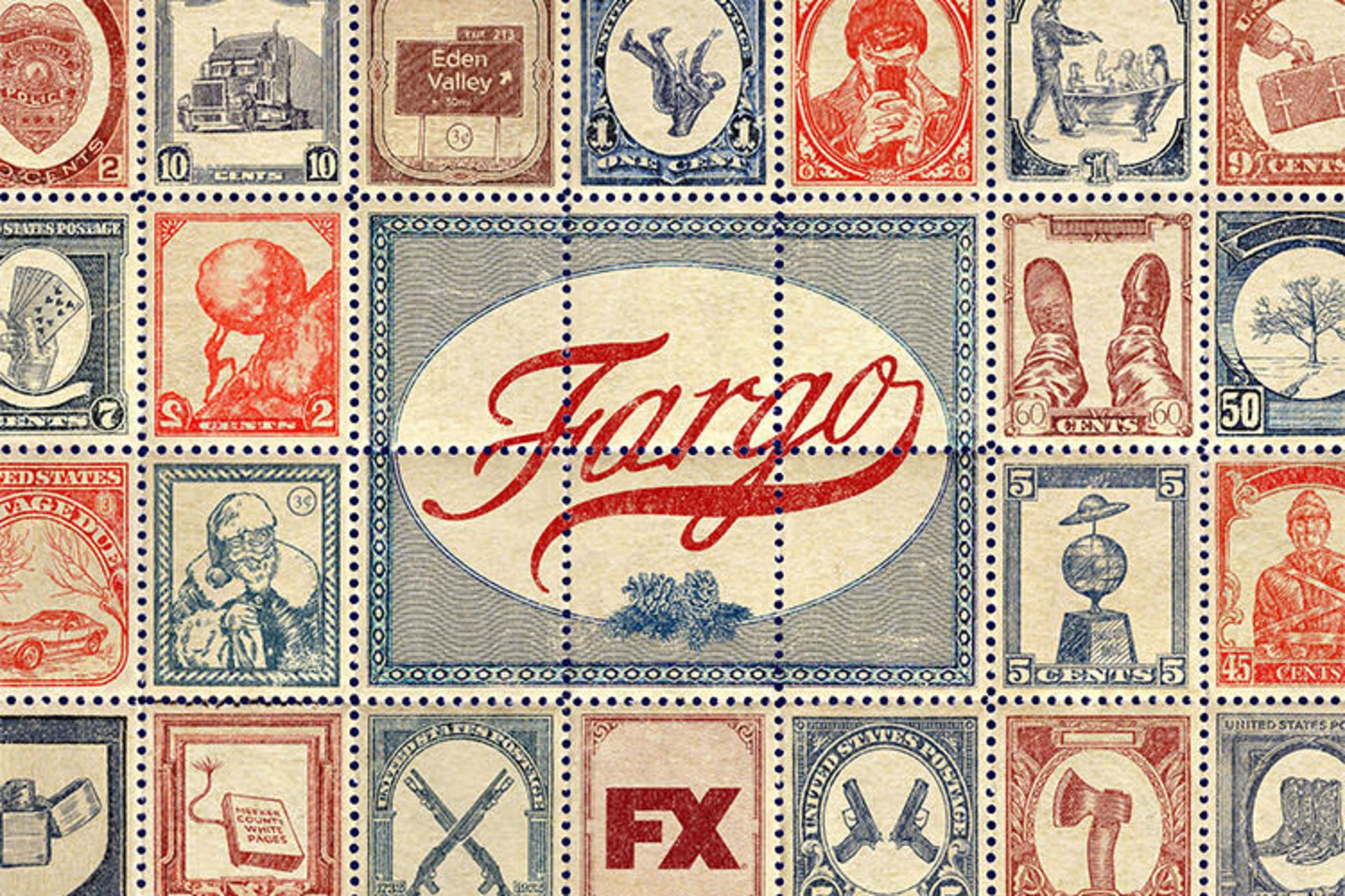 Fargo