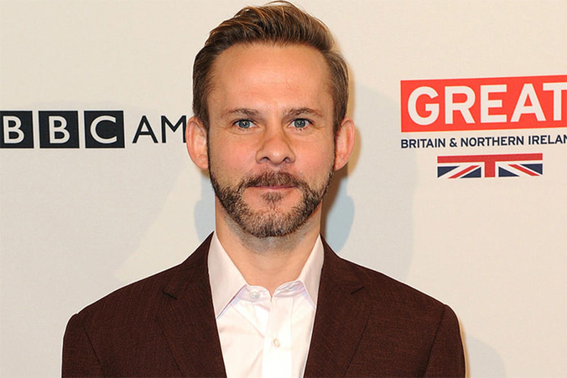 Dominic Monaghan