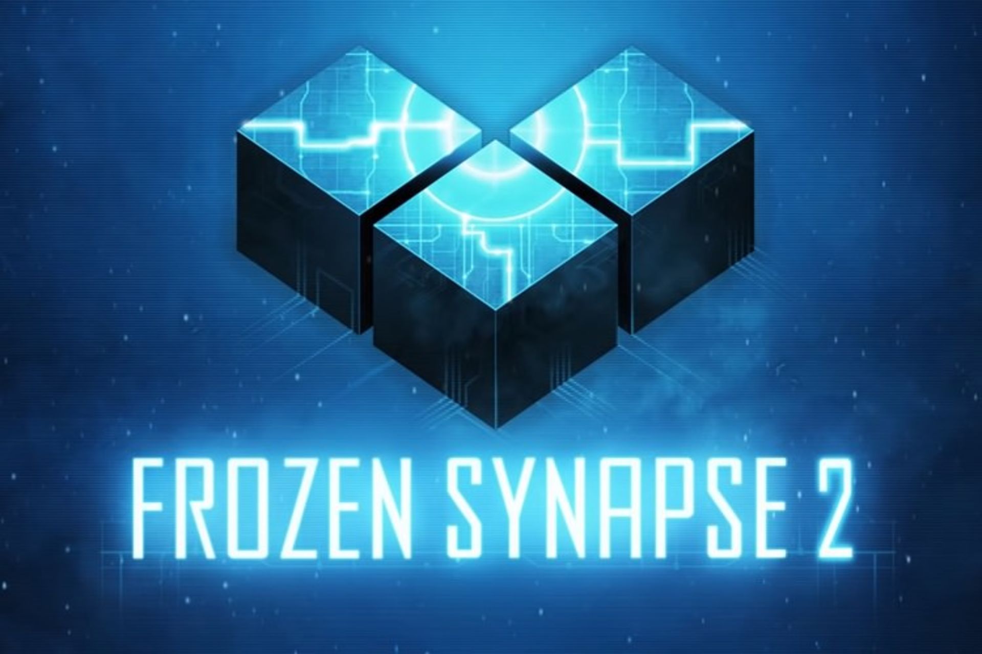 frozen synapse 2