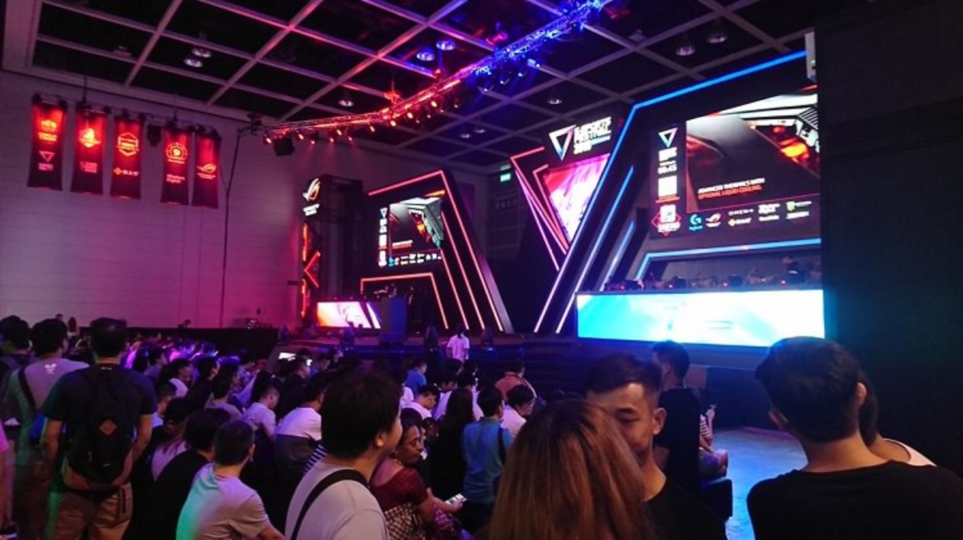 cpt 2018