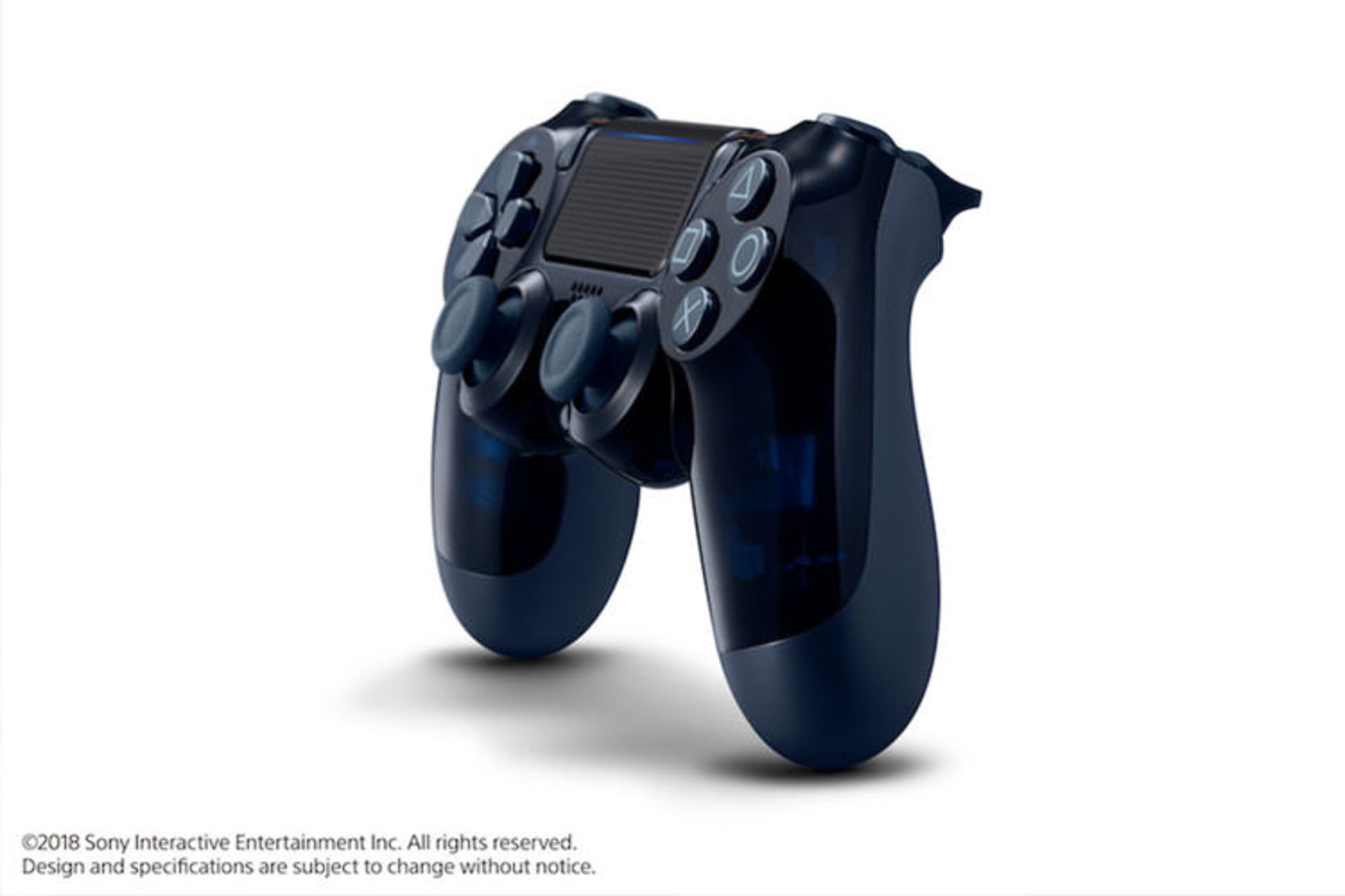 Playstation 4 Pro