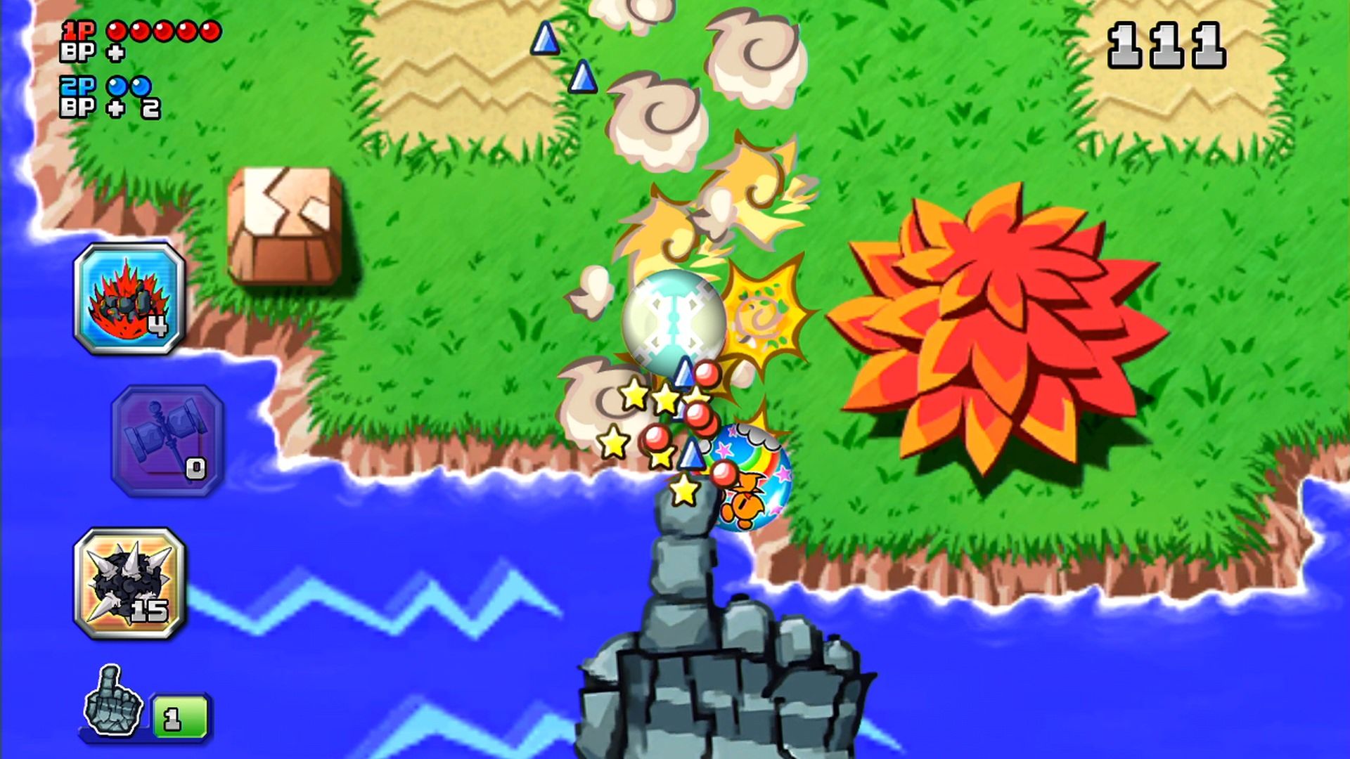 The World Ends With You: Final Remix