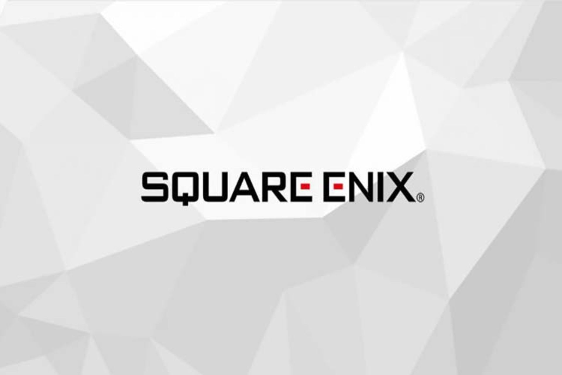 Square Enix