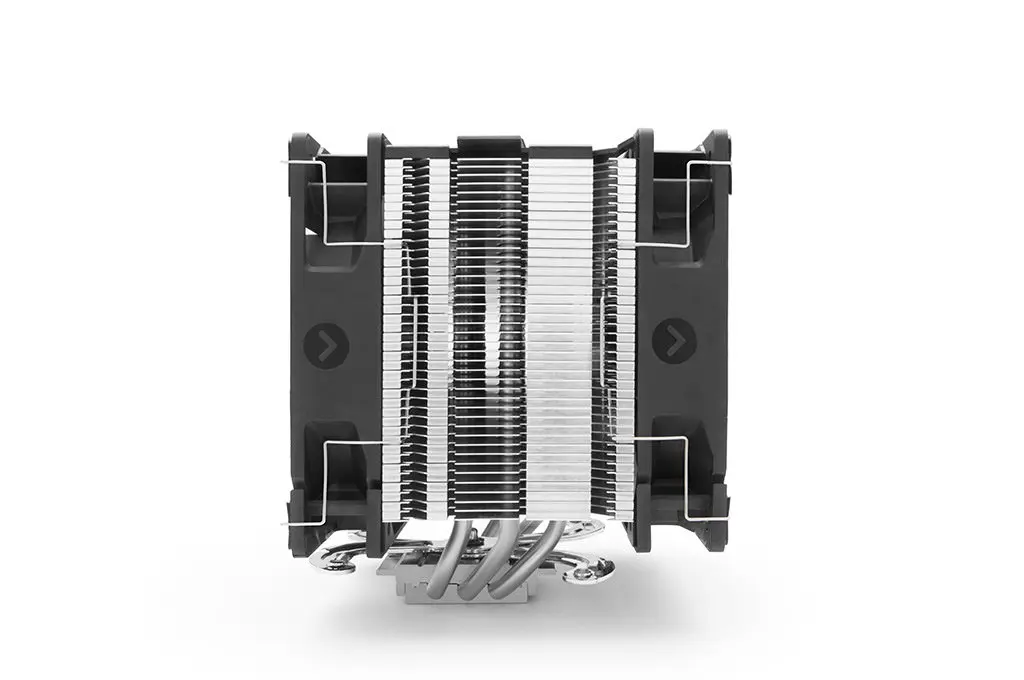 CRYORIG 