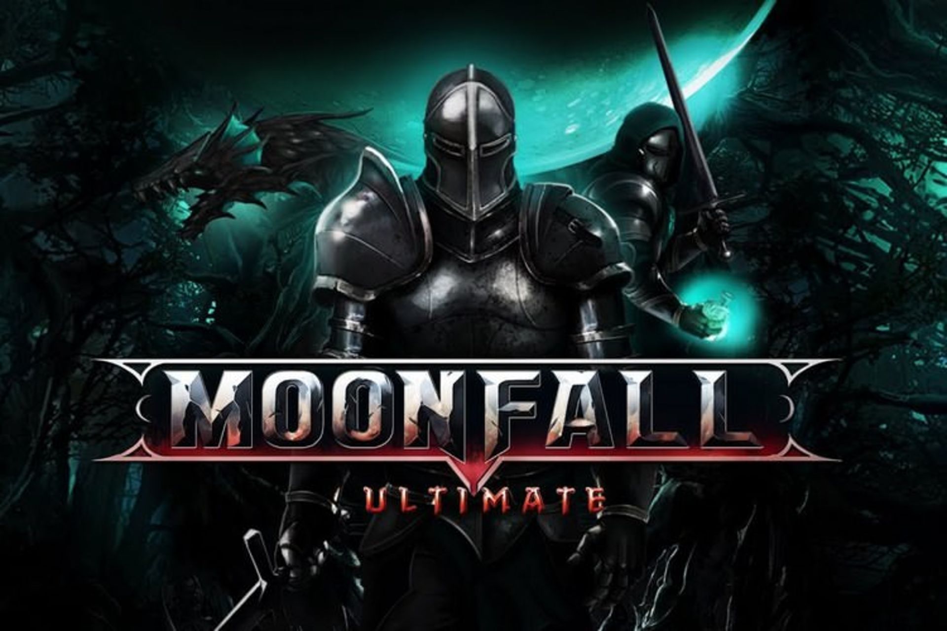 Moonfall Ultimate